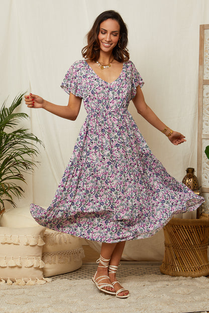 ROBE FY1867