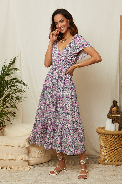ROBE FY1867