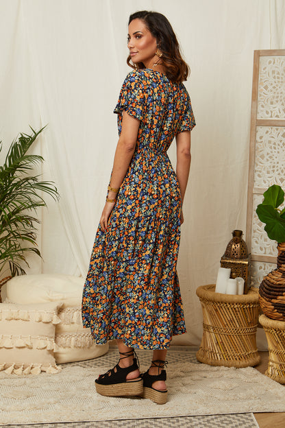 ROBE FY1867