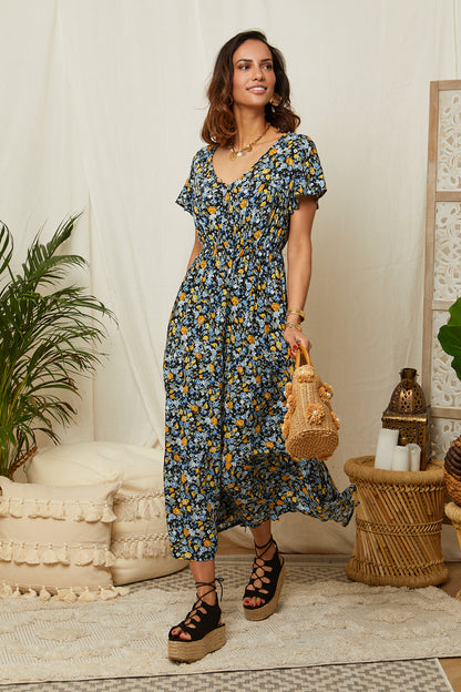 ROBE FY1867