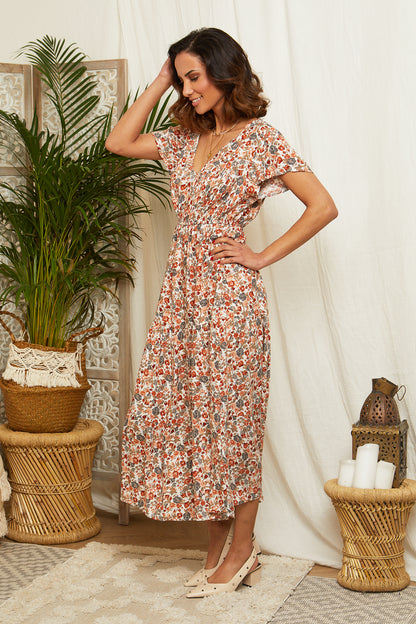 ROBE FY1867