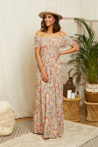 ROBE FY1868