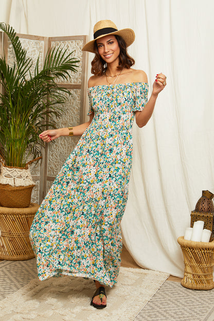 ROBE FY1868