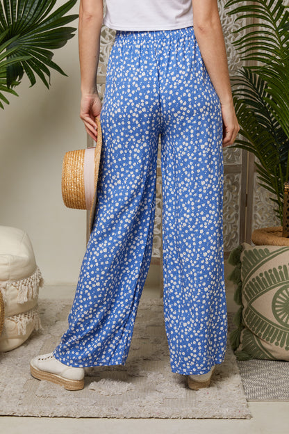 PANTALON M-3