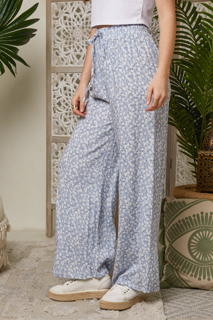 PANTALON M-3
