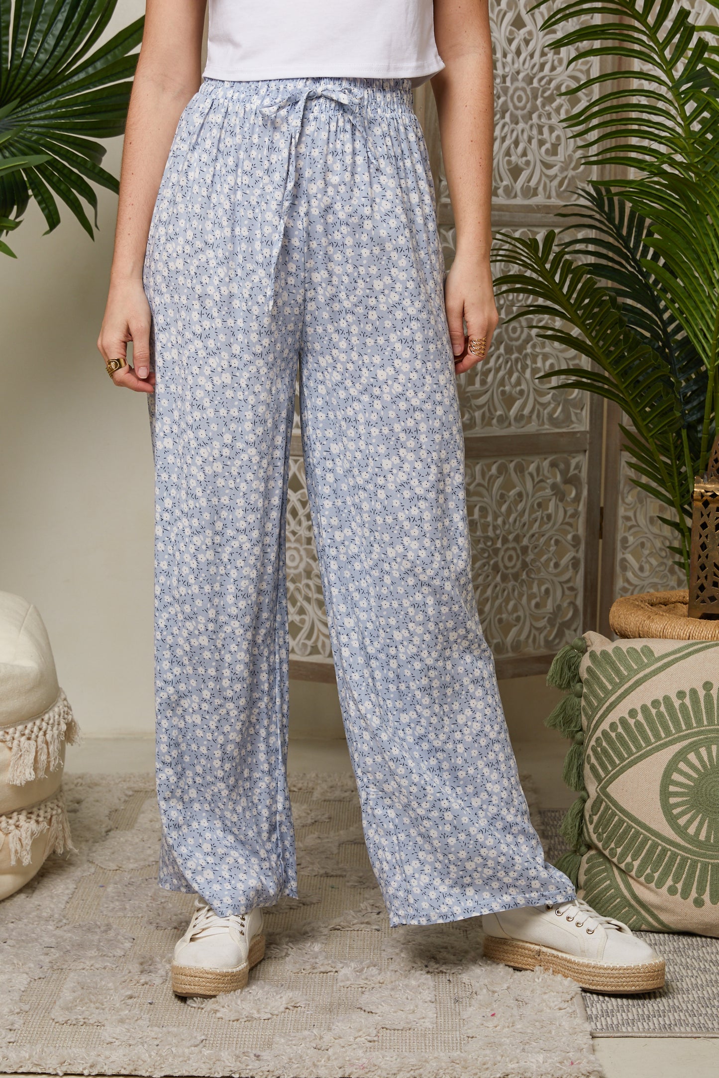 PANTALON M-3