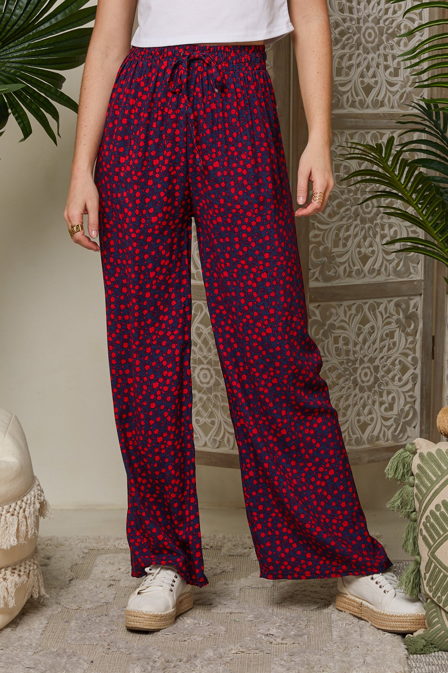 PANTALON M-3