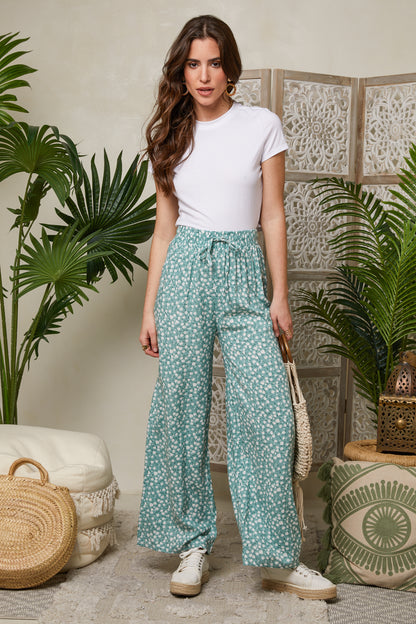 PANTALON M-3
