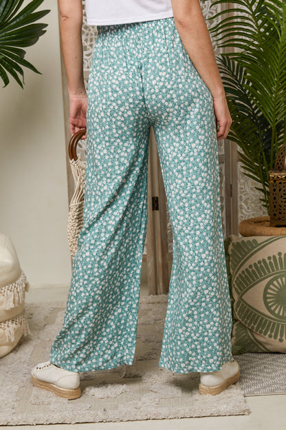 PANTALON M-3