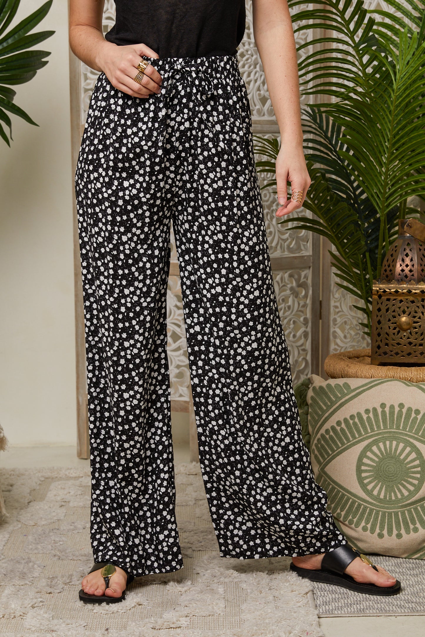 PANTALON M-3
