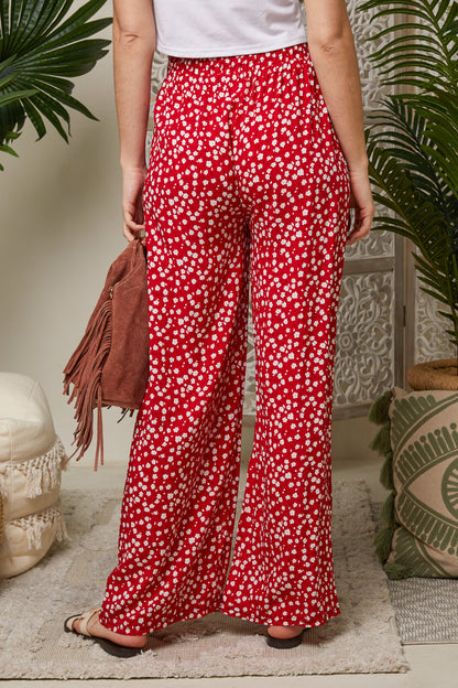 PANTALON M-3