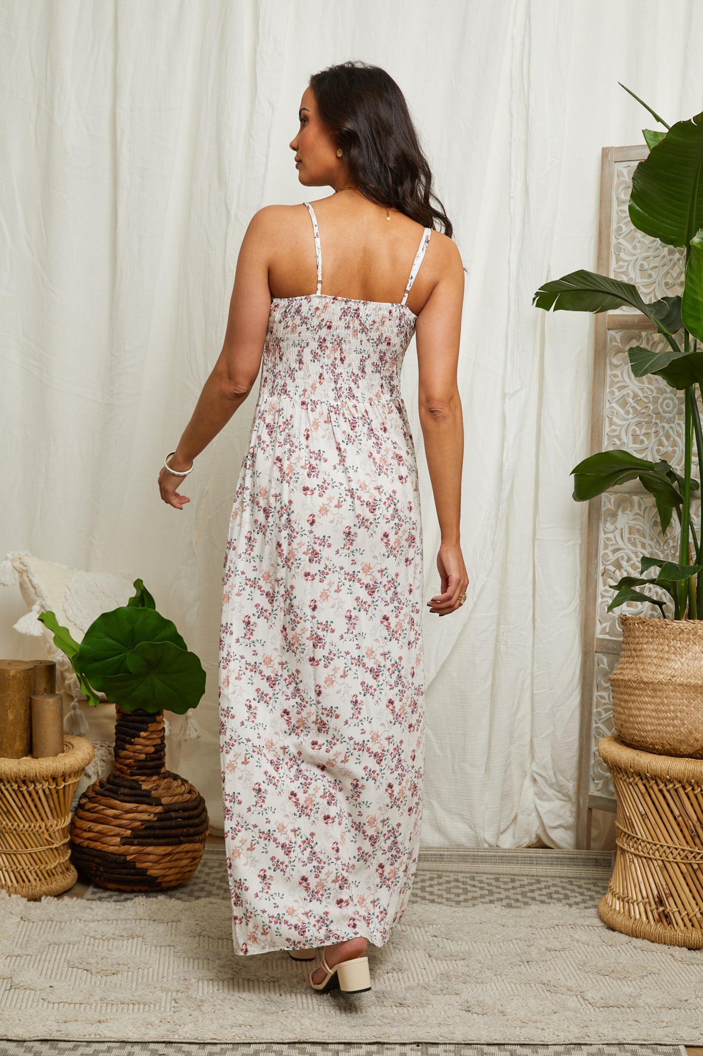 ROBE R1290-5